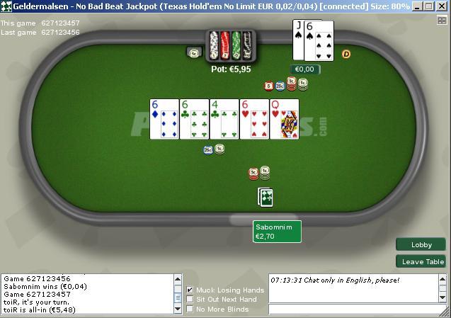 http://www.tourney.ru/forum/gallery.php?pid=3024