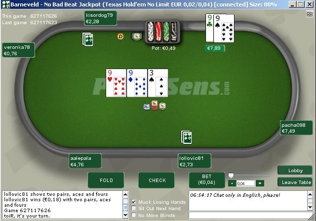 http://www.tourney.ru/forum/gallery.php?pid=3025