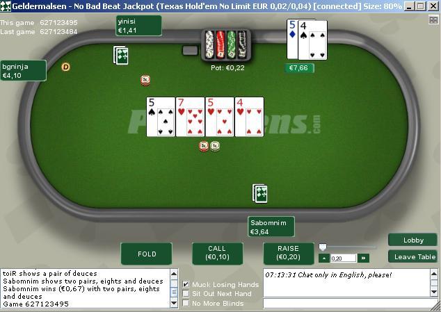 http://www.tourney.ru/forum/gallery.php?pid=3027