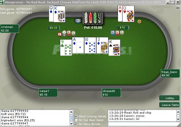 http://www.tourney.ru/forum/gallery.php?pid=3035