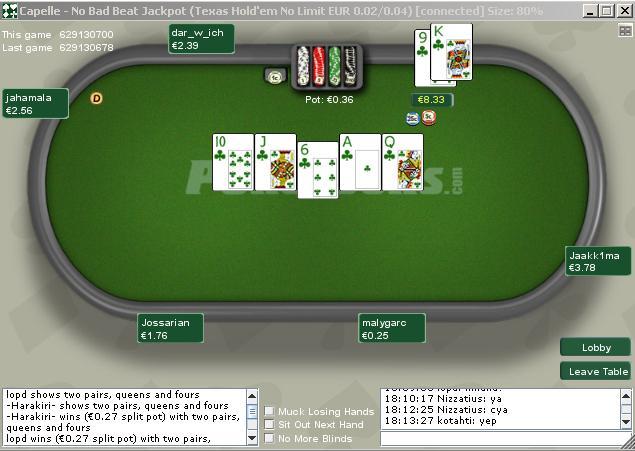 http://www.tourney.ru/forum/gallery.php?pid=3040